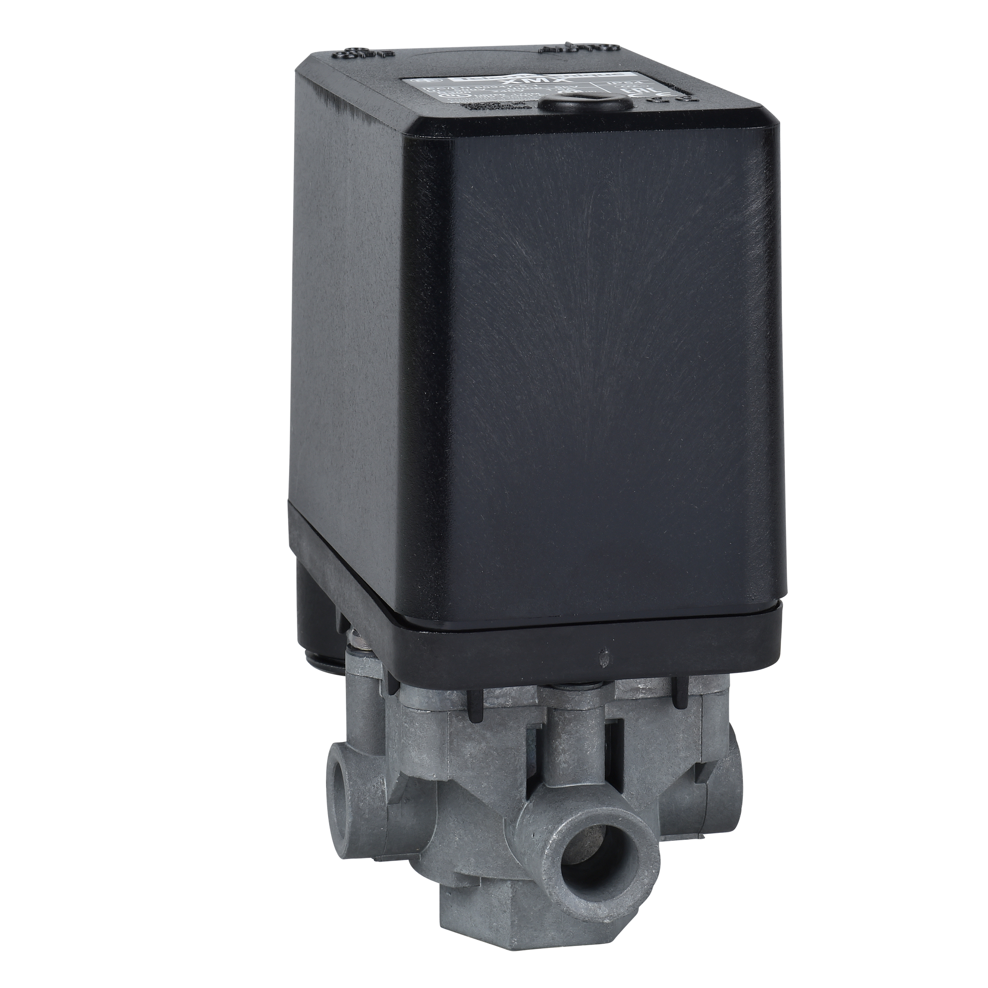 Image Description for https://tedi24.pro/itcmedia/images/20190425/XMXA25L2135_SCHNEIDERELECTRIC_1.jpeg