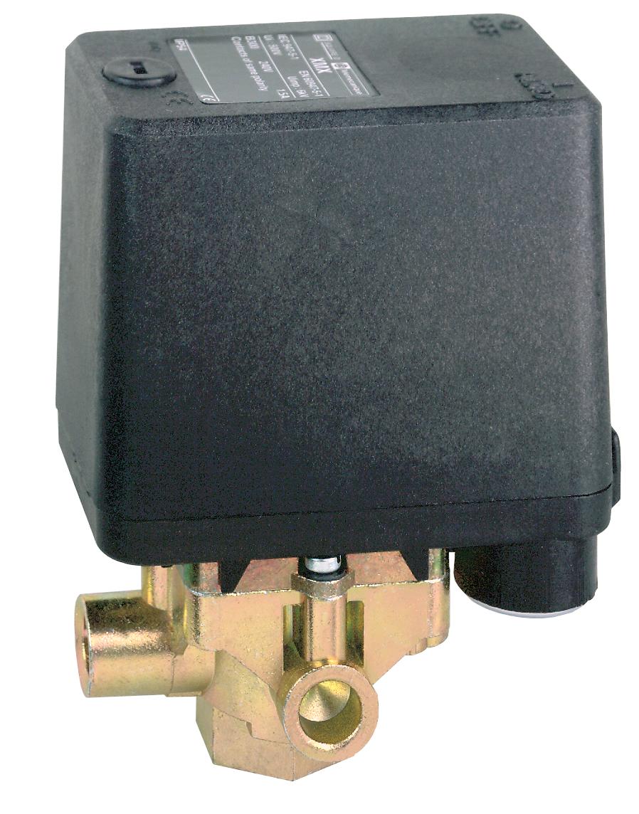 Image Description for https://tedi24.pro/itcmedia/images/20190425/XMXA25L2135_SCHNEIDERELECTRIC_2.jpeg
