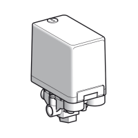 Image Description for https://tedi24.pro/itcmedia/images/20190425/XMXA25L2135_SCHNEIDERELECTRIC_3.png