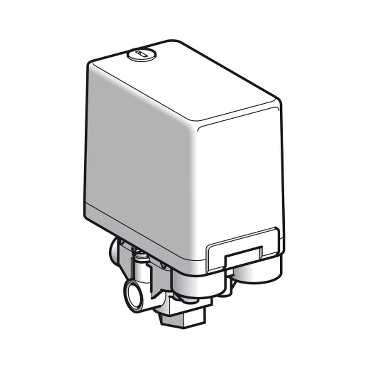 Image Description for https://tedi24.pro/itcmedia/images/20190425/XMXA25L2135_SCHNEIDERELECTRIC_4.jpg