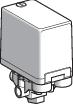 Image Description for https://tedi24.pro/itcmedia/images/20190425/XMXA25L2135_SCHNEIDERELECTRIC_6.jpg