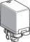 Image Description for https://tedi24.pro/itcmedia/images/20190425/XMXA25L2135_SCHNEIDERELECTRIC_7.jpg
