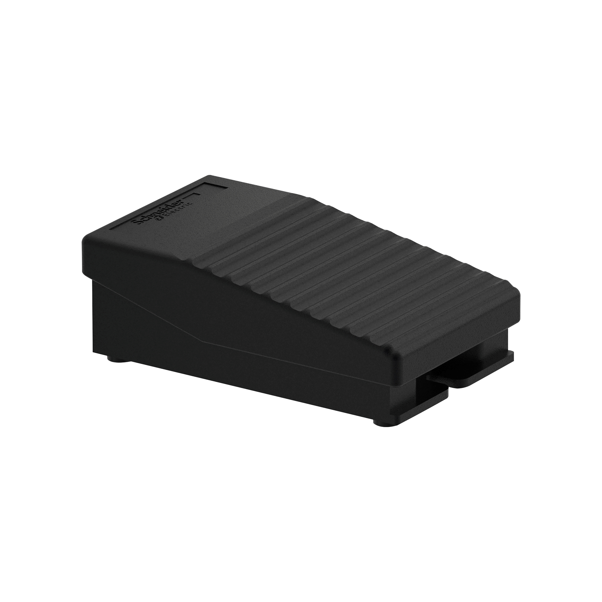 https://tedi24.pro/itcmedia/images/20190425/XPEA110_SCHNEIDERELECTRIC_1.jpeg Image Description for https://tedi24.pro/itcmedia/images/20190425/XPEA110_SCHNEIDERELECTRIC_1.jpeg