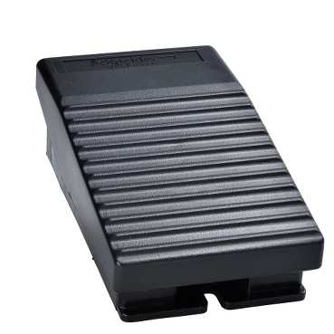 https://tedi24.pro/itcmedia/images/20190425/XPEA110_SCHNEIDERELECTRIC_3.jpg Image Description for https://tedi24.pro/itcmedia/images/20190425/XPEA110_SCHNEIDERELECTRIC_3.jpg