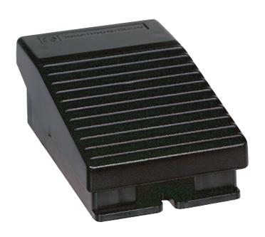 https://tedi24.pro/itcmedia/images/20190425/XPEA110_SCHNEIDERELECTRIC_4.jpg Image Description for https://tedi24.pro/itcmedia/images/20190425/XPEA110_SCHNEIDERELECTRIC_4.jpg