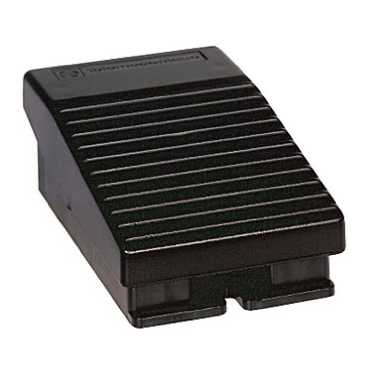 https://tedi24.pro/itcmedia/images/20190425/XPEA110_SCHNEIDERELECTRIC_6.jpeg Image Description for https://tedi24.pro/itcmedia/images/20190425/XPEA110_SCHNEIDERELECTRIC_6.jpeg