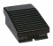 https://tedi24.pro/itcmedia/images/20190425/XPEA110_SCHNEIDERELECTRIC_7.jpg Image Description for https://tedi24.pro/itcmedia/images/20190425/XPEA110_SCHNEIDERELECTRIC_7.jpg