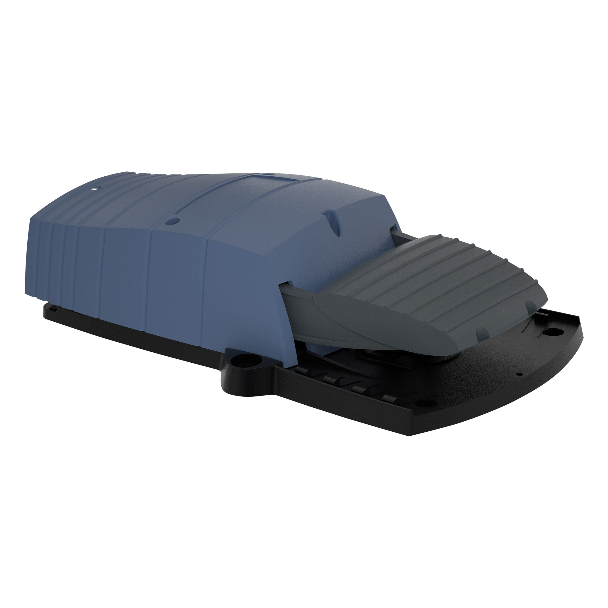 https://tedi24.pro/itcmedia/images/20190425/XPEB110_SCHNEIDERELECTRIC_1.jpeg Image Description for https://tedi24.pro/itcmedia/images/20190425/XPEB110_SCHNEIDERELECTRIC_1.jpeg
