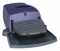 Image Description for https://tedi24.pro/itcmedia/images/20190425/XPEB110_SCHNEIDERELECTRIC_7.jpg