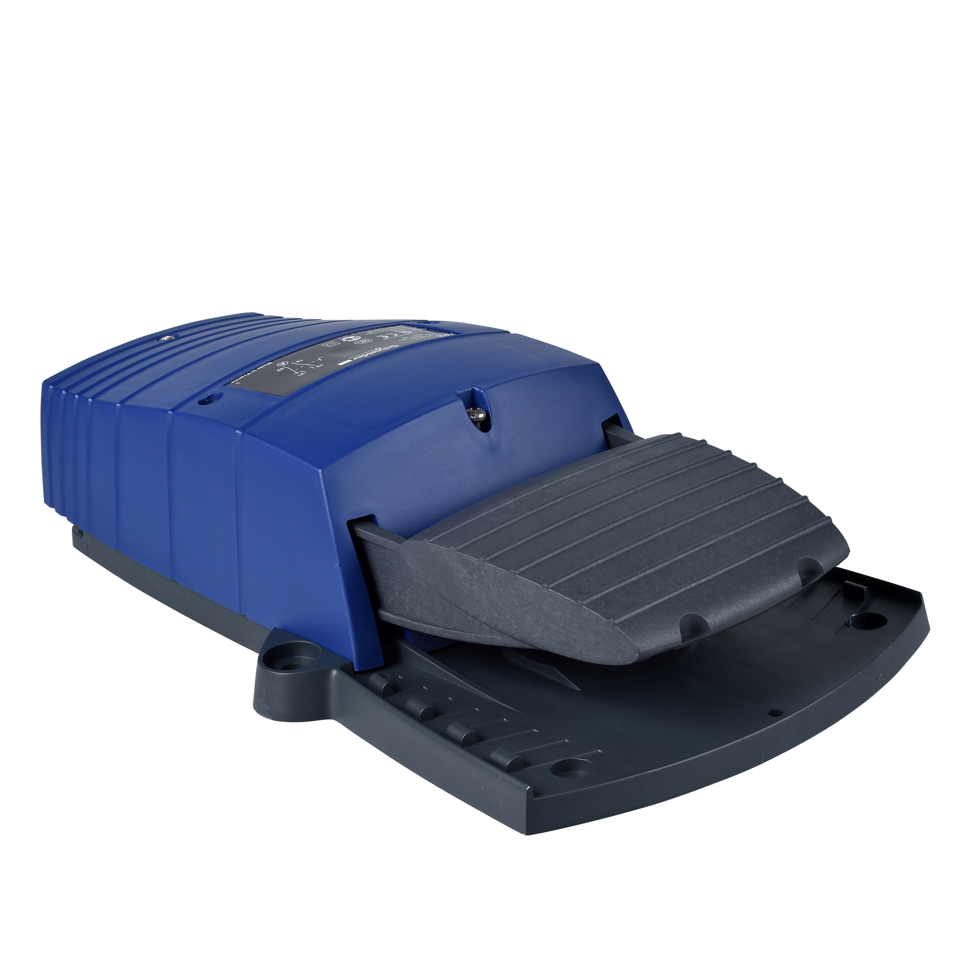 Image Description for https://tedi24.pro/itcmedia/images/20190425/XPEB211_SCHNEIDERELECTRIC_1.jpeg