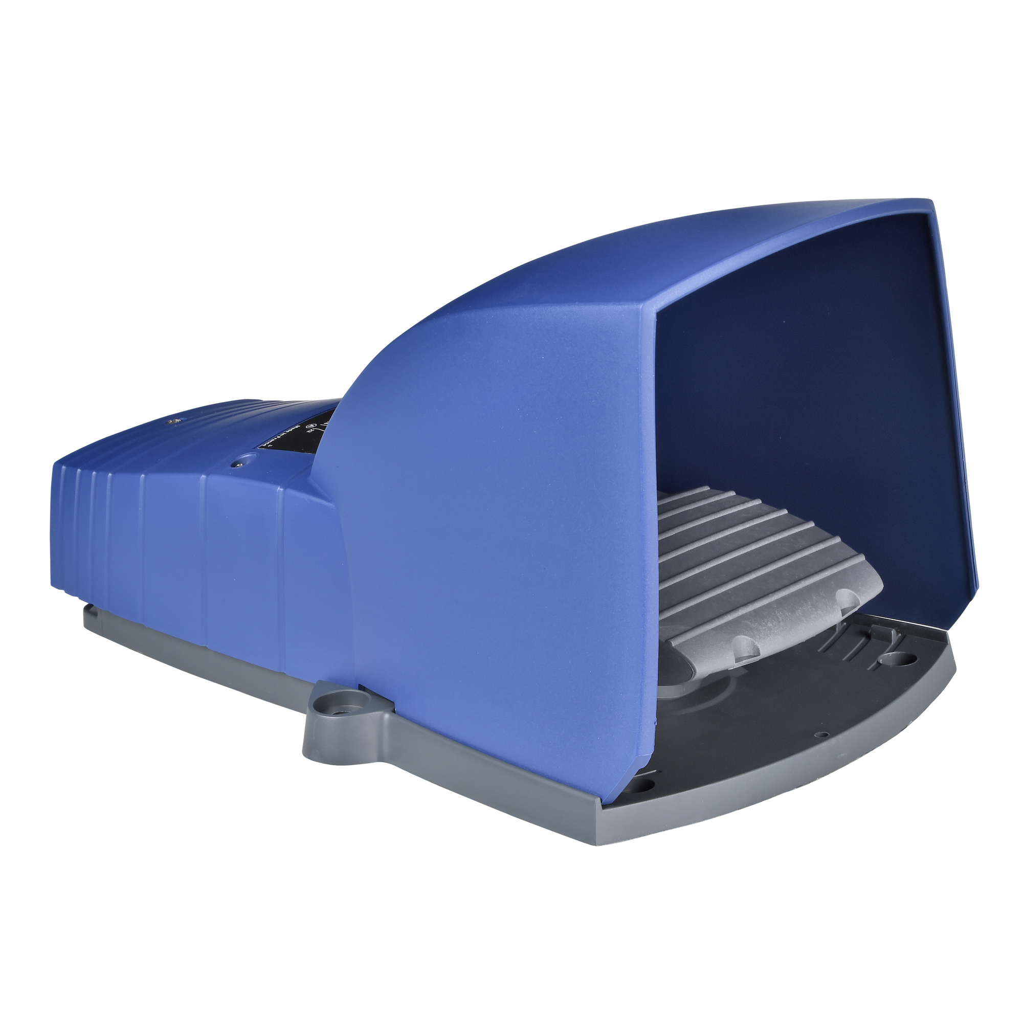 https://tedi24.pro/itcmedia/images/20190425/XPEB310_SCHNEIDERELECTRIC_1.jpeg Image Description for https://tedi24.pro/itcmedia/images/20190425/XPEB310_SCHNEIDERELECTRIC_1.jpeg