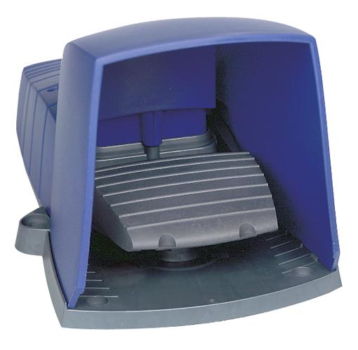 https://tedi24.pro/itcmedia/images/20190425/XPEB310_SCHNEIDERELECTRIC_4.jpeg Image Description for https://tedi24.pro/itcmedia/images/20190425/XPEB310_SCHNEIDERELECTRIC_4.jpeg
