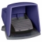 https://tedi24.pro/itcmedia/images/20190425/XPEB310_SCHNEIDERELECTRIC_8.jpg Image Description for https://tedi24.pro/itcmedia/images/20190425/XPEB310_SCHNEIDERELECTRIC_8.jpg