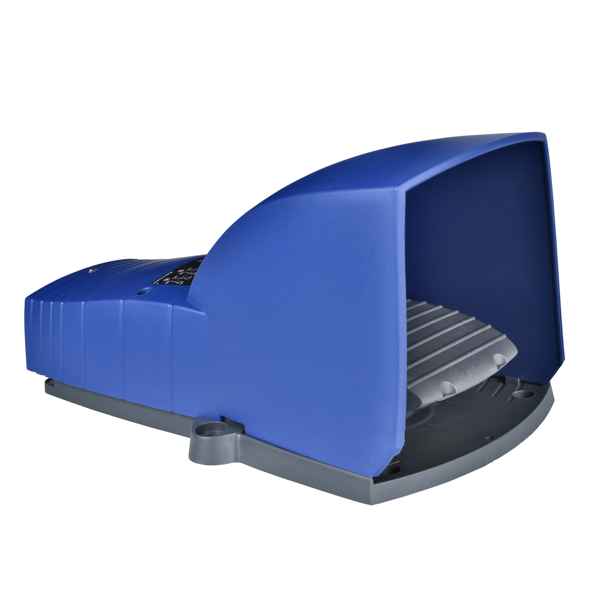 https://tedi24.pro/itcmedia/images/20190425/XPEB311_SCHNEIDERELECTRIC_1.jpeg Image Description for https://tedi24.pro/itcmedia/images/20190425/XPEB311_SCHNEIDERELECTRIC_1.jpeg