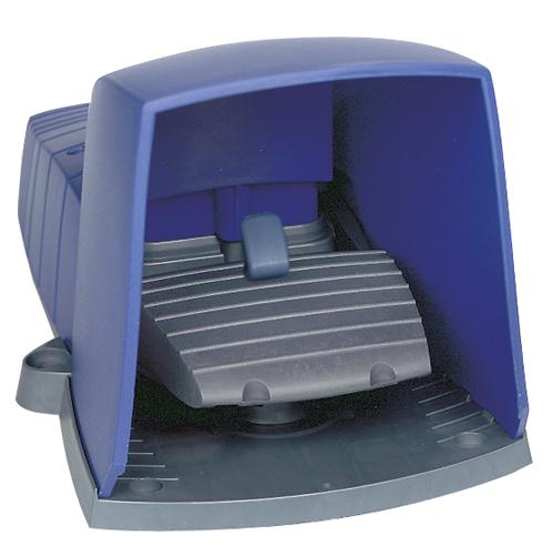 https://tedi24.pro/itcmedia/images/20190425/XPEB511_SCHNEIDERELECTRIC_3.jpg Image Description for https://tedi24.pro/itcmedia/images/20190425/XPEB511_SCHNEIDERELECTRIC_3.jpg