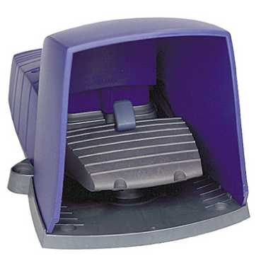 https://tedi24.pro/itcmedia/images/20190425/XPEB511_SCHNEIDERELECTRIC_5.jpeg Image Description for https://tedi24.pro/itcmedia/images/20190425/XPEB511_SCHNEIDERELECTRIC_5.jpeg