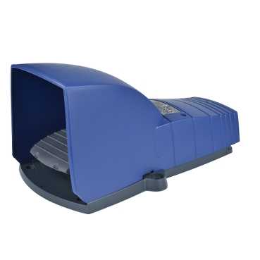 https://tedi24.pro/itcmedia/images/20190425/XPEB511_SCHNEIDERELECTRIC_6.jpg Image Description for https://tedi24.pro/itcmedia/images/20190425/XPEB511_SCHNEIDERELECTRIC_6.jpg
