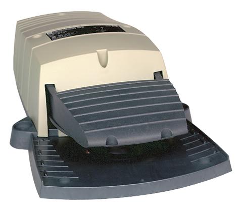 https://tedi24.pro/itcmedia/images/20190425/XPEG110_SCHNEIDERELECTRIC_3.jpg Image Description for https://tedi24.pro/itcmedia/images/20190425/XPEG110_SCHNEIDERELECTRIC_3.jpg