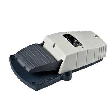 https://tedi24.pro/itcmedia/images/20190425/XPEG110_SCHNEIDERELECTRIC_6.jpg Image Description for https://tedi24.pro/itcmedia/images/20190425/XPEG110_SCHNEIDERELECTRIC_6.jpg