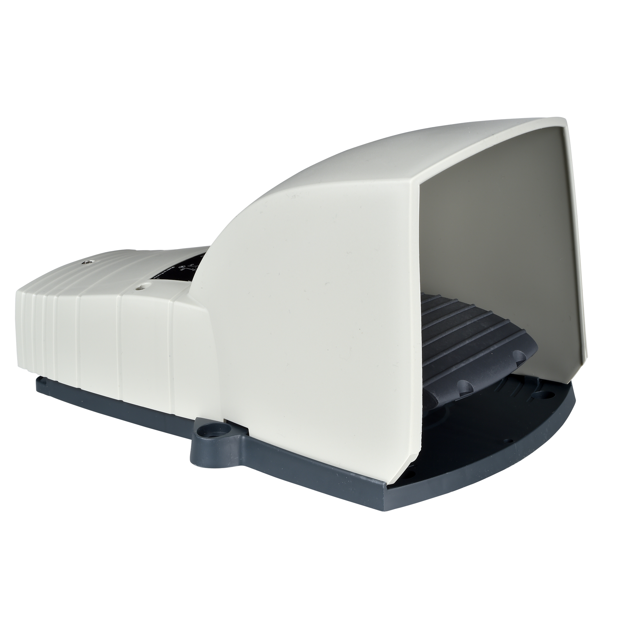 https://tedi24.pro/itcmedia/images/20190425/XPEG310_SCHNEIDERELECTRIC_1.jpeg Image Description for https://tedi24.pro/itcmedia/images/20190425/XPEG310_SCHNEIDERELECTRIC_1.jpeg