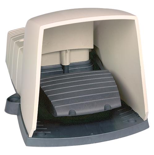https://tedi24.pro/itcmedia/images/20190425/XPEG310_SCHNEIDERELECTRIC_3.jpg Image Description for https://tedi24.pro/itcmedia/images/20190425/XPEG310_SCHNEIDERELECTRIC_3.jpg