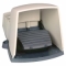 https://tedi24.pro/itcmedia/images/20190425/XPEG310_SCHNEIDERELECTRIC_7.jpg Image Description for https://tedi24.pro/itcmedia/images/20190425/XPEG310_SCHNEIDERELECTRIC_7.jpg
