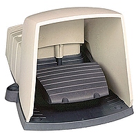 https://tedi24.pro/itcmedia/images/20190425/XPEG311_SCHNEIDERELECTRIC_3.png Image Description for https://tedi24.pro/itcmedia/images/20190425/XPEG311_SCHNEIDERELECTRIC_3.png