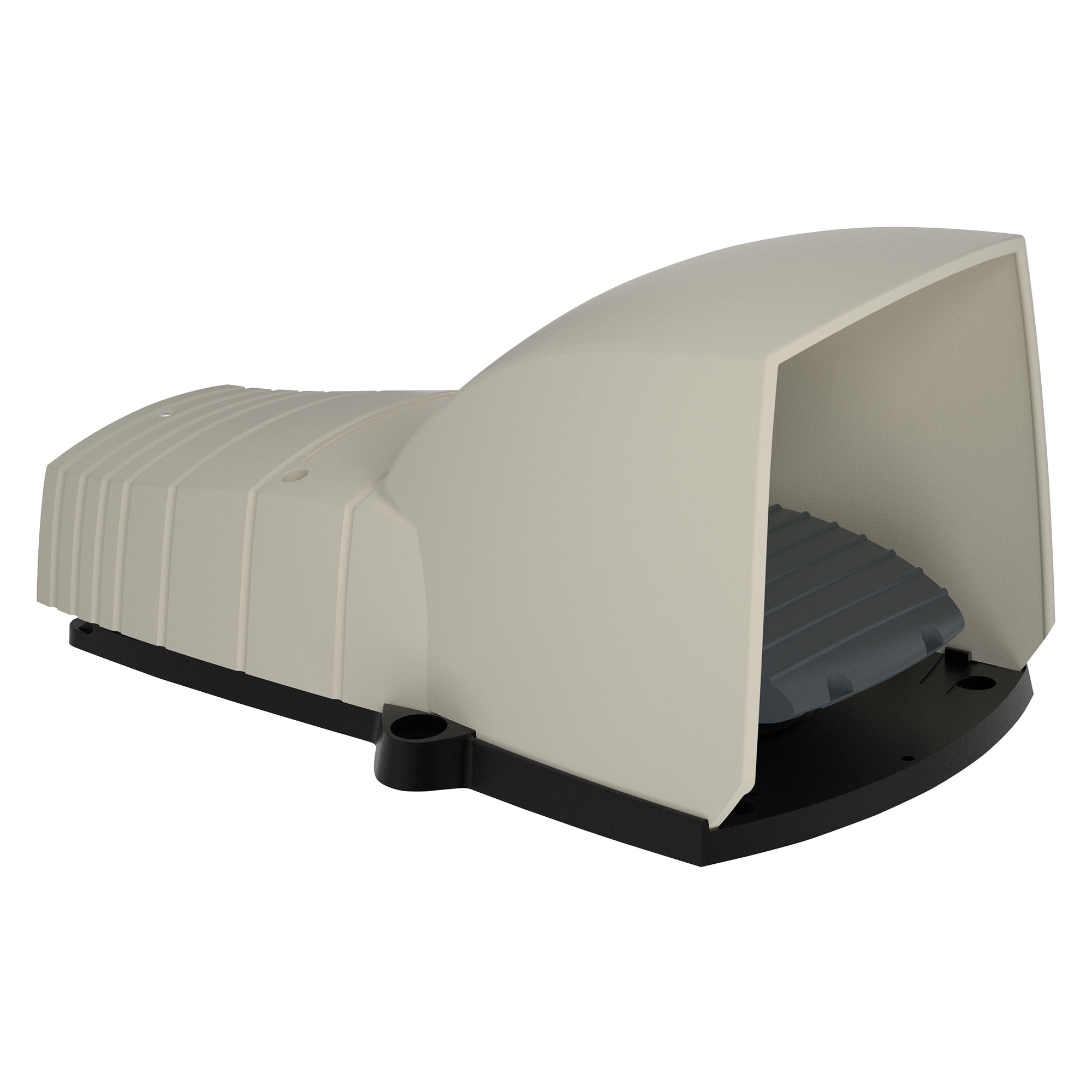 Image Description for https://tedi24.pro/itcmedia/images/20190425/XPEG510_SCHNEIDERELECTRIC_1.jpeg