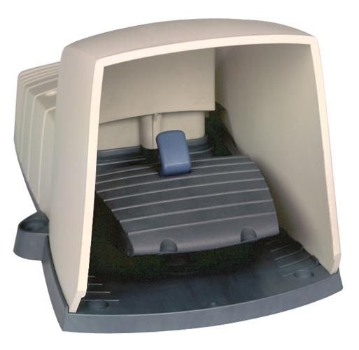 Image Description for https://tedi24.pro/itcmedia/images/20190425/XPEG510_SCHNEIDERELECTRIC_2.jpg