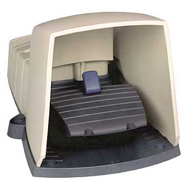Image Description for https://tedi24.pro/itcmedia/images/20190425/XPEG510_SCHNEIDERELECTRIC_5.jpeg