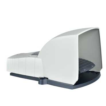 Image Description for https://tedi24.pro/itcmedia/images/20190425/XPEG510_SCHNEIDERELECTRIC_6.jpg