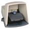 Image Description for https://tedi24.pro/itcmedia/images/20190425/XPEG510_SCHNEIDERELECTRIC_7.jpg