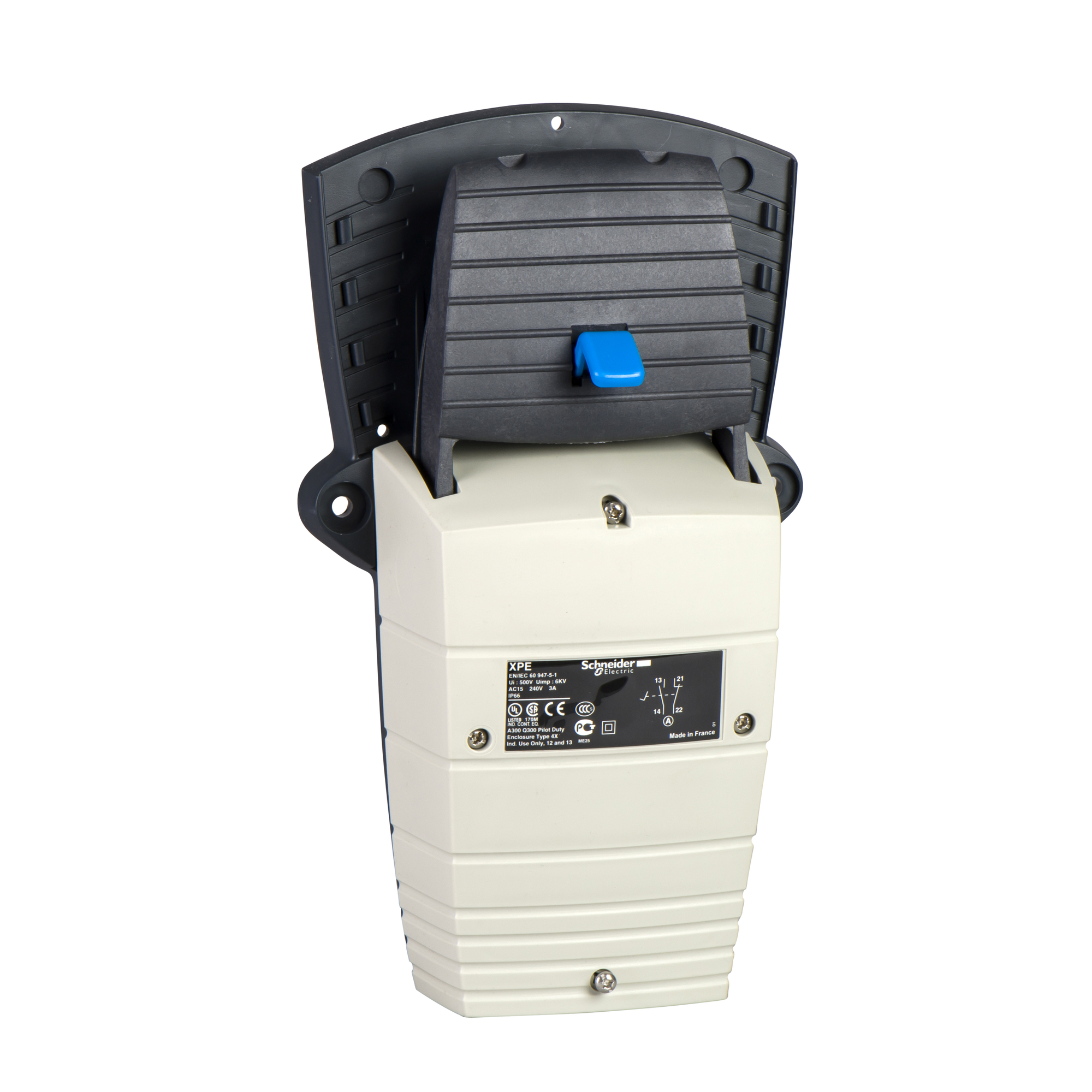 https://tedi24.pro/itcmedia/images/20190425/XPEG810_SCHNEIDERELECTRIC_1.jpeg Image Description for https://tedi24.pro/itcmedia/images/20190425/XPEG810_SCHNEIDERELECTRIC_1.jpeg
