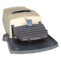 https://tedi24.pro/itcmedia/images/20190425/XPEG911_SCHNEIDERELECTRIC_4.png Image Description for https://tedi24.pro/itcmedia/images/20190425/XPEG911_SCHNEIDERELECTRIC_4.png