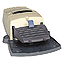 https://tedi24.pro/itcmedia/images/20190425/XPEG911_SCHNEIDERELECTRIC_9.gif Image Description for https://tedi24.pro/itcmedia/images/20190425/XPEG911_SCHNEIDERELECTRIC_9.gif