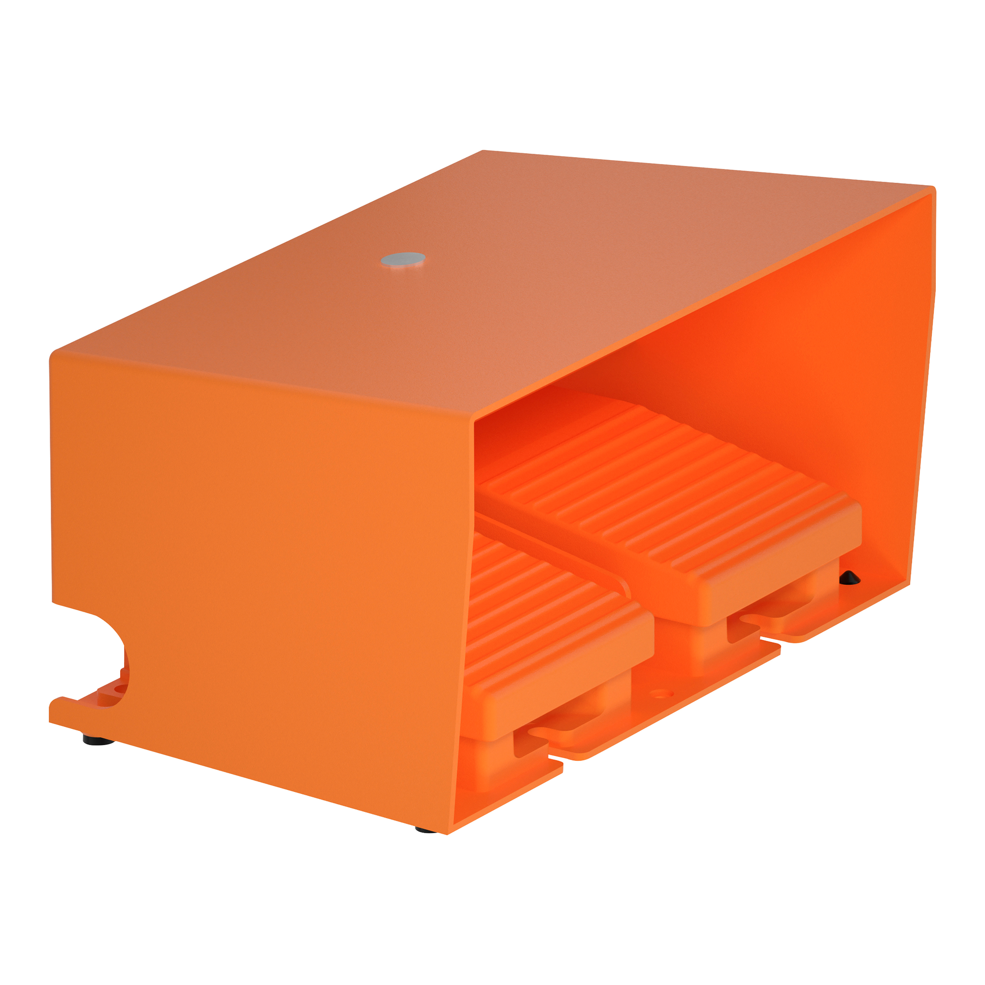 https://tedi24.pro/itcmedia/images/20190425/XPER3100D_SCHNEIDERELECTRIC_1.jpeg Image Description for https://tedi24.pro/itcmedia/images/20190425/XPER3100D_SCHNEIDERELECTRIC_1.jpeg