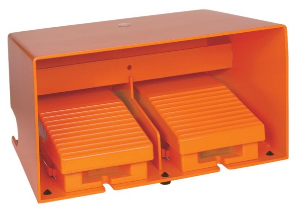 https://tedi24.pro/itcmedia/images/20190425/XPER3100D_SCHNEIDERELECTRIC_2.jpg Image Description for https://tedi24.pro/itcmedia/images/20190425/XPER3100D_SCHNEIDERELECTRIC_2.jpg