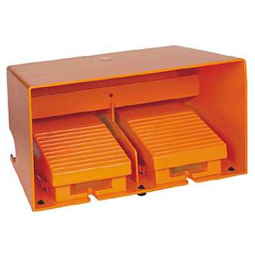 https://tedi24.pro/itcmedia/images/20190425/XPER3100D_SCHNEIDERELECTRIC_5.jpeg Image Description for https://tedi24.pro/itcmedia/images/20190425/XPER3100D_SCHNEIDERELECTRIC_5.jpeg