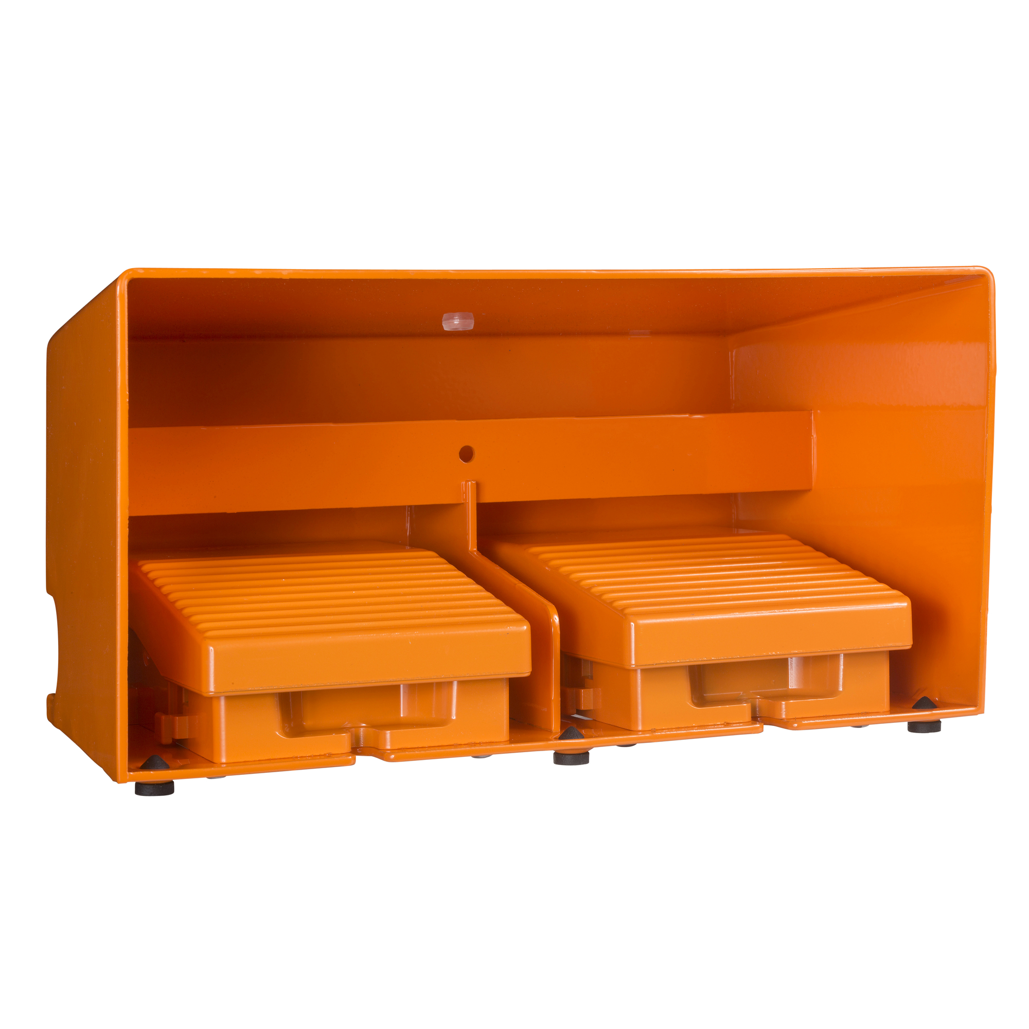 https://tedi24.pro/itcmedia/images/20190425/XPER3110D_SCHNEIDERELECTRIC_1.jpeg Image Description for https://tedi24.pro/itcmedia/images/20190425/XPER3110D_SCHNEIDERELECTRIC_1.jpeg