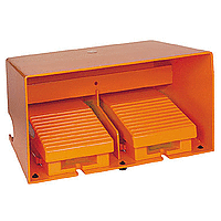 https://tedi24.pro/itcmedia/images/20190425/XPER3110D_SCHNEIDERELECTRIC_4.png Image Description for https://tedi24.pro/itcmedia/images/20190425/XPER3110D_SCHNEIDERELECTRIC_4.png