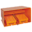 https://tedi24.pro/itcmedia/images/20190425/XPER3110D_SCHNEIDERELECTRIC_9.gif Image Description for https://tedi24.pro/itcmedia/images/20190425/XPER3110D_SCHNEIDERELECTRIC_9.gif