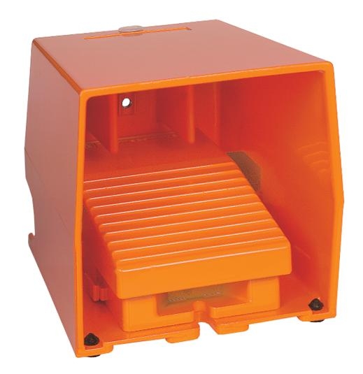 https://tedi24.pro/itcmedia/images/20190425/XPER311_SCHNEIDERELECTRIC_2.jpg Image Description for https://tedi24.pro/itcmedia/images/20190425/XPER311_SCHNEIDERELECTRIC_2.jpg