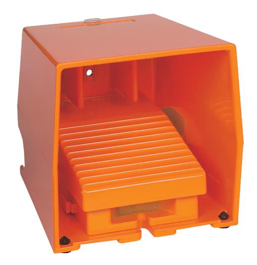 https://tedi24.pro/itcmedia/images/20190425/XPER311_SCHNEIDERELECTRIC_3.jpg Image Description for https://tedi24.pro/itcmedia/images/20190425/XPER311_SCHNEIDERELECTRIC_3.jpg