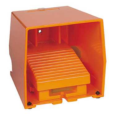 https://tedi24.pro/itcmedia/images/20190425/XPER311_SCHNEIDERELECTRIC_5.jpeg Image Description for https://tedi24.pro/itcmedia/images/20190425/XPER311_SCHNEIDERELECTRIC_5.jpeg