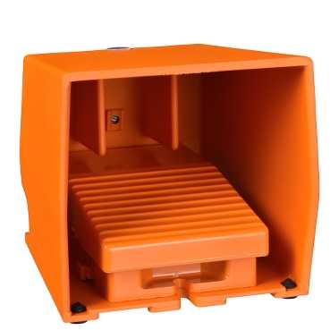 https://tedi24.pro/itcmedia/images/20190425/XPER311_SCHNEIDERELECTRIC_6.jpg Image Description for https://tedi24.pro/itcmedia/images/20190425/XPER311_SCHNEIDERELECTRIC_6.jpg