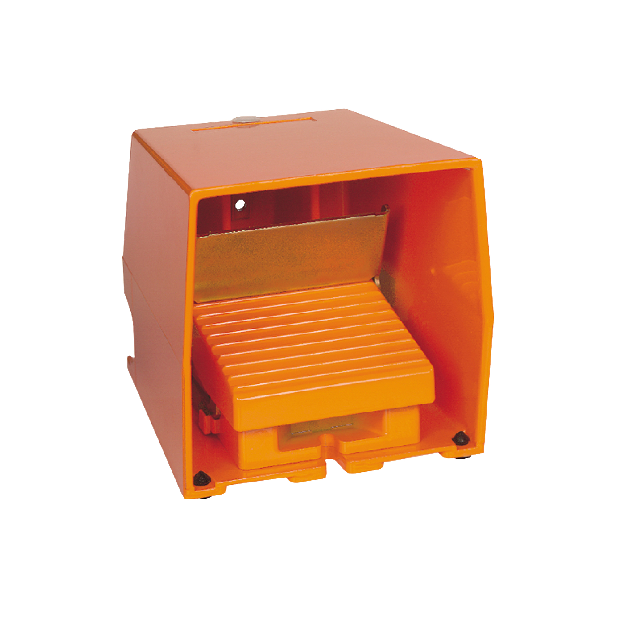 Image Description for https://tedi24.pro/itcmedia/images/20190425/XPER510_SCHNEIDERELECTRIC_1.jpeg