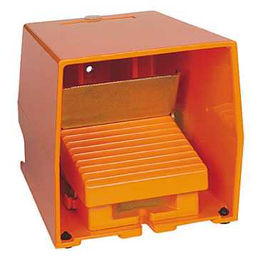 Image Description for https://tedi24.pro/itcmedia/images/20190425/XPER510_SCHNEIDERELECTRIC_5.jpeg