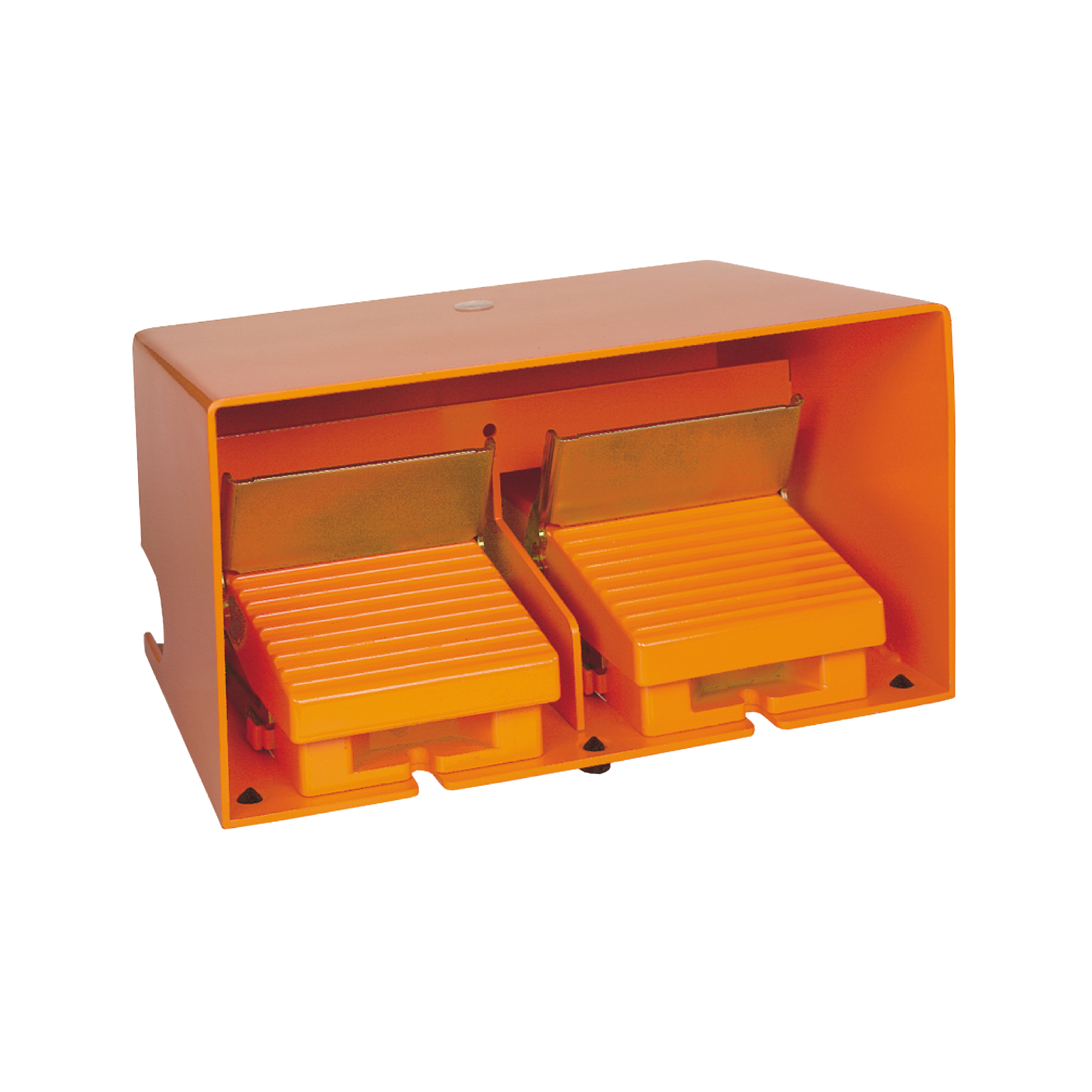 https://tedi24.pro/itcmedia/images/20190425/XPER5110D_SCHNEIDERELECTRIC_1.jpeg Image Description for https://tedi24.pro/itcmedia/images/20190425/XPER5110D_SCHNEIDERELECTRIC_1.jpeg