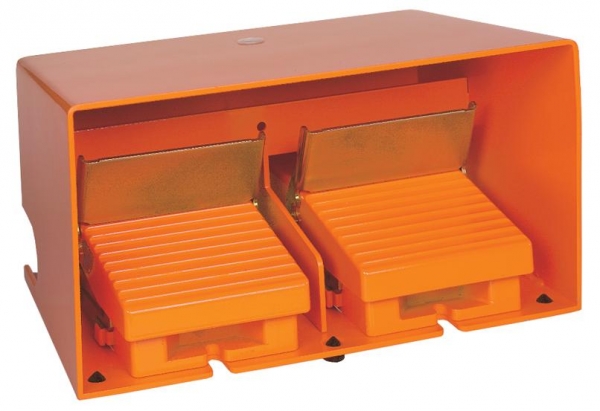 https://tedi24.pro/itcmedia/images/20190425/XPER5110D_SCHNEIDERELECTRIC_2.jpg Image Description for https://tedi24.pro/itcmedia/images/20190425/XPER5110D_SCHNEIDERELECTRIC_2.jpg
