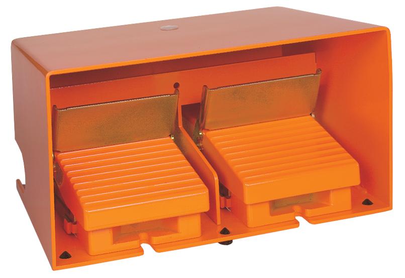 https://tedi24.pro/itcmedia/images/20190425/XPER5110D_SCHNEIDERELECTRIC_3.jpg Image Description for https://tedi24.pro/itcmedia/images/20190425/XPER5110D_SCHNEIDERELECTRIC_3.jpg